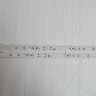 КОМЛЕКТ 303HX320052D HFSX32D06-ZC42AG-05D 2023-01-31 6S1P