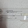 КОМЛЕКТ 303HX320052D HFSX32D06-ZC42AG-05D 2023-01-31 6S1P