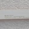 ОДНА ПЛАНКА S_5U75_48_FL_R6_REV1.4_150514_LM41-00121G