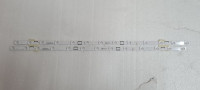 КОМПЛЕКТ CRH-ZG43M10303013025CKREV1.1