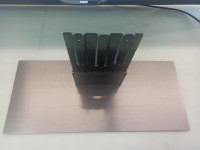 Подставка для телевизора Samsung UE55F9000at 
