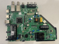 TP.MS3663S.PB803 LEFF 32H240S PT320AT02-5 Ver.1.1