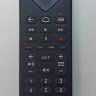 НОВЫЙ ОРИГИНАЛЬНЫЙ ПУЛЬТ Philips HR45B-GJ12 398GR10BEPHN0057H