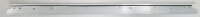 LJ64-03204A SLED 2011SGS32 R 5630 36 H1 REV1.0 SLED 2011SGS32 L 5630 36 H1 REV1.0