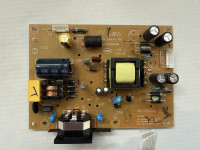 WDL3353C02