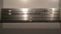 SSY-1134017A HE500HF-B57 RSAG7.820.5815 VER.A №1