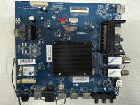 CV6886H-A Haier 50 Smart TV BX CC500PV5D Ver.03