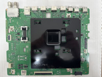 BN41-03176A BN9418049L BN94-18049L Samsung QE75Q70CAU ST7461D04-1 Ver.2.1