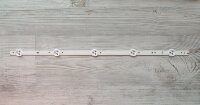 ОДНА ПЛАНКА SVJ420A76_REV04_5LED_140114