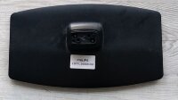 Подставка под телевизор PHILIPS 22PFL3606H/60