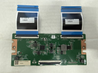 RSAG7.820.52972/ROH T550QVN10.H