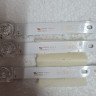 КОМПЛЕКТ HY-L430H1 3208350403 HR0010001A