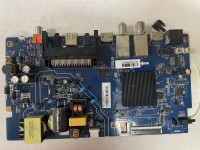 CV6681-K32 Dexp H32G8000C/G V320BJ8-Q01 Rev:C1