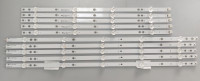 КОМПЛЕКТ LB50086 V0_00 + LB50086 V1_01