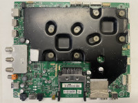 ПЛАТА ДОНОР БЕЗ ПРОВЕРКИ RSAG7.820.6824/ROH