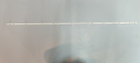 ПОШТУЧНО JL.D55091330-031CS-M_V01 D55N218