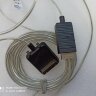 Оптический кабель Samsung One connect BN39-02395A