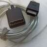Оптический кабель Samsung One connect BN39-02395A