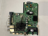 TP.SK516S.PB802 Soundmax SM-LED32M15S PT320AT02-5 Ver.1.5