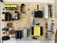 715GD915-P01-000-003R ADTVM2255AAK Haier 65 OLED S9 Ultra LE650PQL (HQ)(D1)