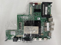 T.MT9602.731 Haier 55 Smart TV S1 panel:536D55B0SU326