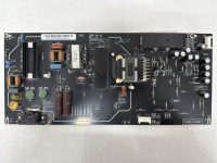 FSP210-1FS01
