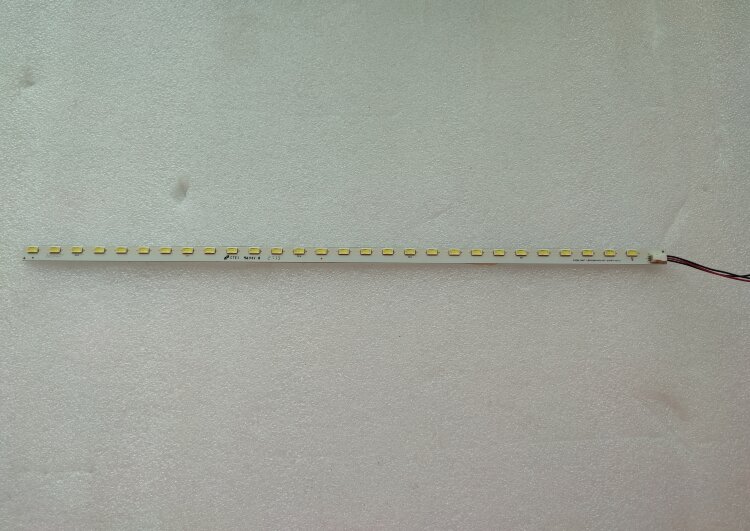 ОДНА ПЛАНКА EVERLIGHT LBM320M1402-DF-2U(HL)(0)(L)