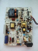 715G3474-2 715G3474-3 Philips 42PFL5604