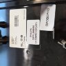 Матрица Philips LC320WUY(SC)(B1)