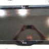 Матрица Philips LC320WUY(SC)(B1)
