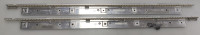 КОМПЛЕКТ 2011SVS40_6.5K_V2_4CH_PV_LEFT/RIGHT72 BN64-01640A