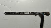 BN41-01600A BN96-16729K