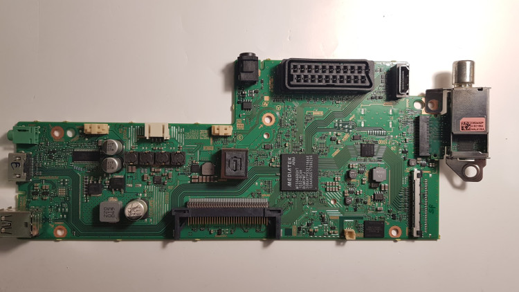 1-980-335-21 (173587121) A2093492C SONY KDL-40RD453