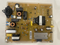 EAX68304102 EAY65170108 LGP43T-19U1