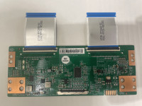 N4THK430UHDGT01-5_K2.4-N-T-P0PA0 4K N4TK500UHDGT02-5_K2.4-N PT430GT01-5 Ver.1.0