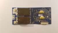 6632L-0636A 3PEGA20003A-R LGIT PNEC-D031 A