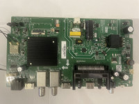 MB-M9256-PW-AS Hartens HTS-32HDR11B-HC24 HV320WHB-F70 Rev.2.0