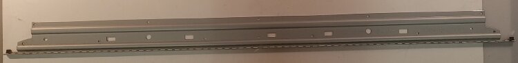 MAK63207801A LG Innotek BMS 43Inch L-Type 8520 1Chip PKG 72EA REV.00 141022 LG Innotek BMS 43Inch R-Type 8520 1Chip PKG 72EA REV.00 141022