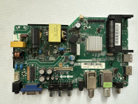 TP.MS3663S.PA671 Dexp F24D7200E