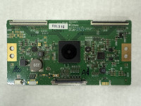 6870C-0750A 5406B1