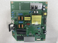 715GB398-P04-000-0HGD AOC CQ32G3SU M315DVR01.A