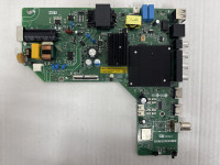 TPD.T963S.PB793 REDMI L43RA-RA HV430FHB-F91