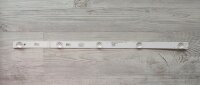 ОДНА ПЛАНКА LED55D05A-ZC23AG-06 30355005202