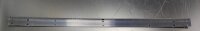 06-MB27S2F-4010-11S8P-190810-A 270507001550