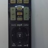 Пульт LG AKB72914020 