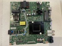RSAG7.820.13696/ROH Hisense 50A6N V500DJ7-QE1 Rev.D1