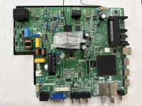 TP.SK508S.PC821 BQ 50S04B PT500GT02-1 Ver.1.2