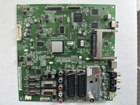 EAX57644502(5) EBU60710802
