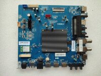 CV6886H-A Haier  58 Smart TV MX CC580PV5D VER.06