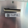 КОМПЛЕКТ ЛИСТОВ ПОДСВЕТКИ Haier 65 Mini LED Pro ST6451D08-6 Ver.2.3